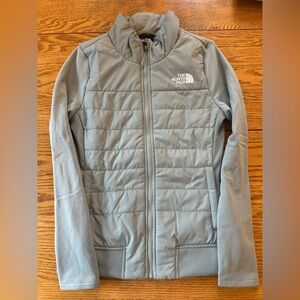 listing-status-banner